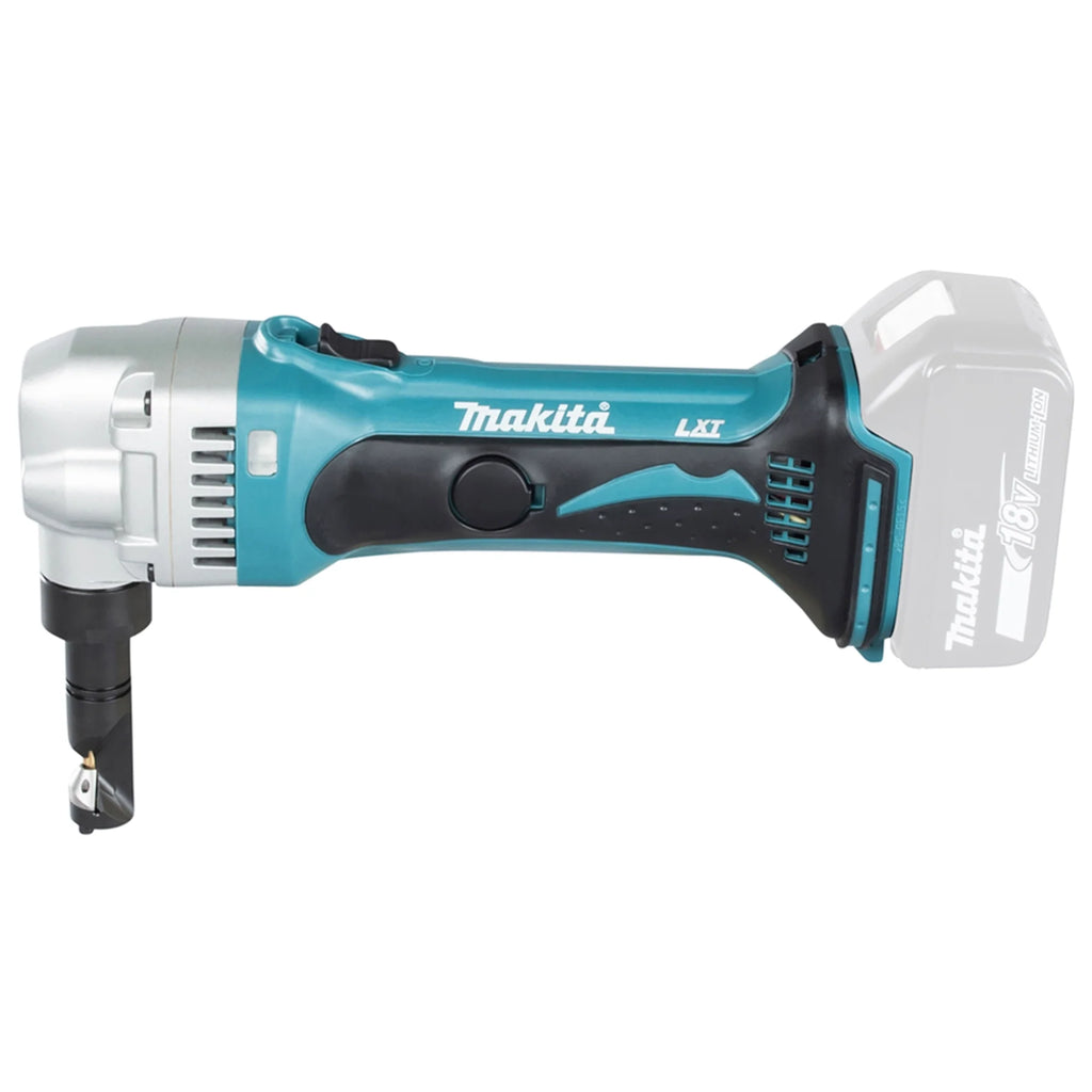 Nagetier Makita DJN161ZJ 18 V
