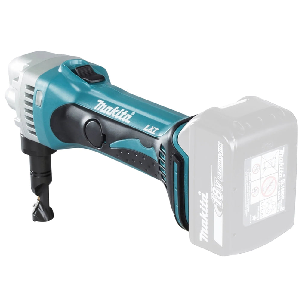 Nagetier Makita DJN161ZJ 18 V