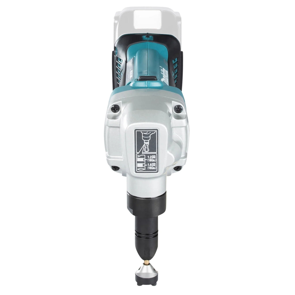 Nagetier Makita DJN161ZJ 18 V