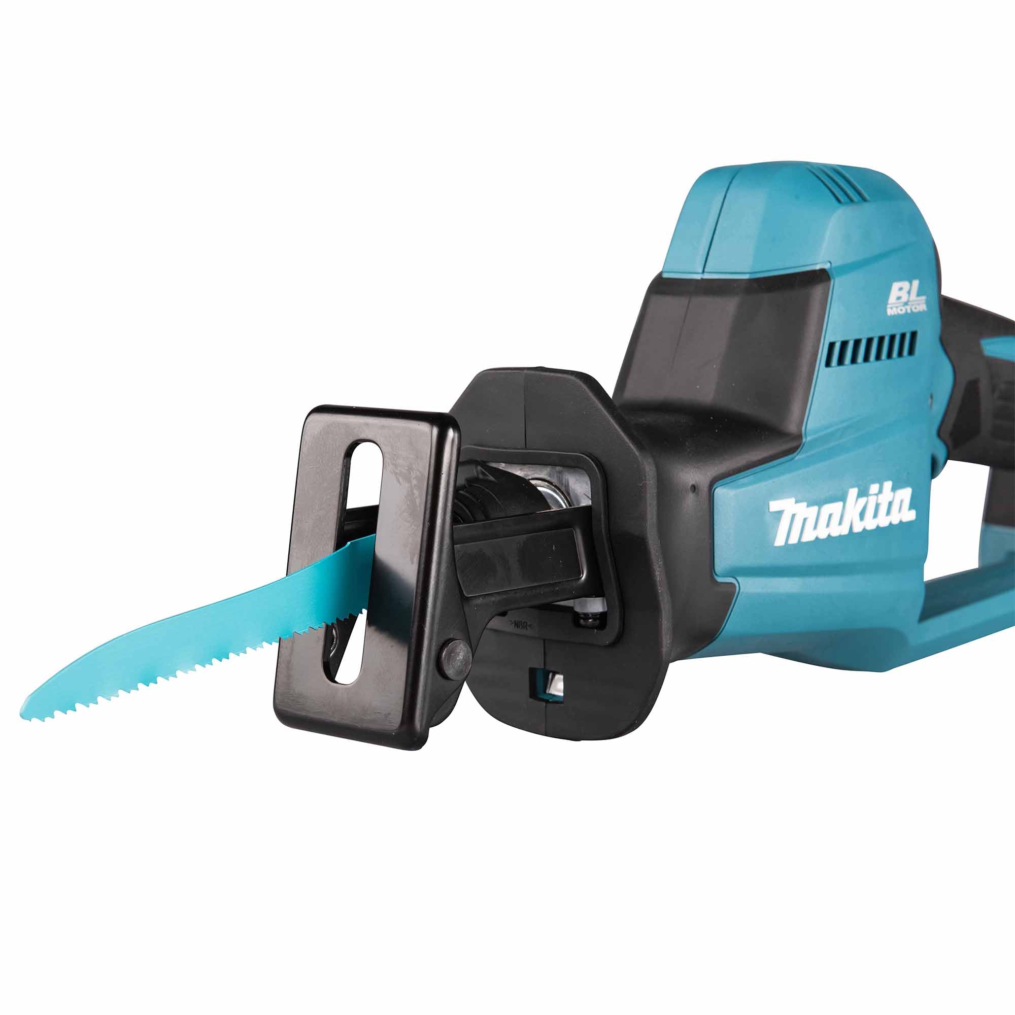 Gerade Säge Makita DJR189RTJ 18 V 5 Ah
