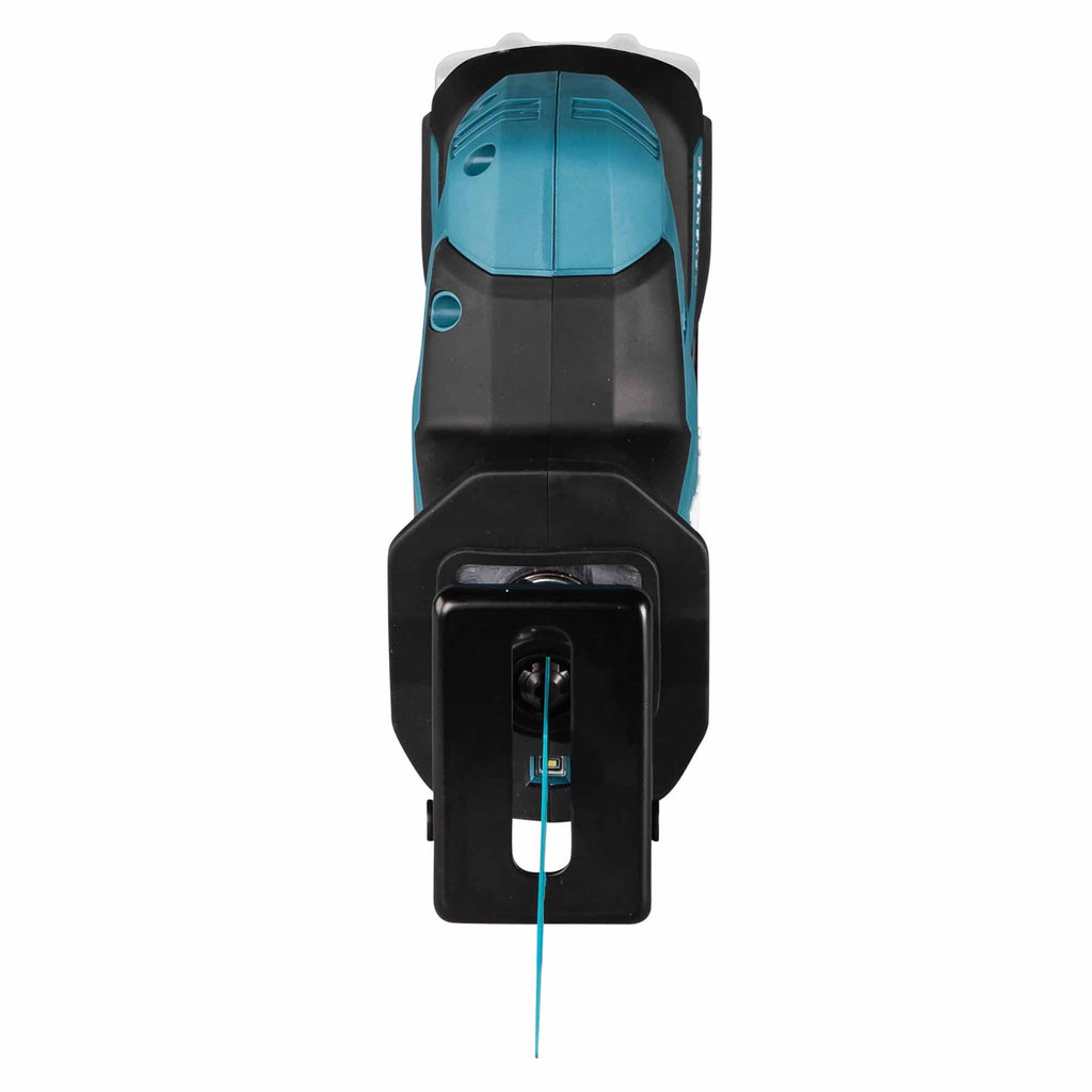 Gerade Säge Makita DJR189ZJ 18 V