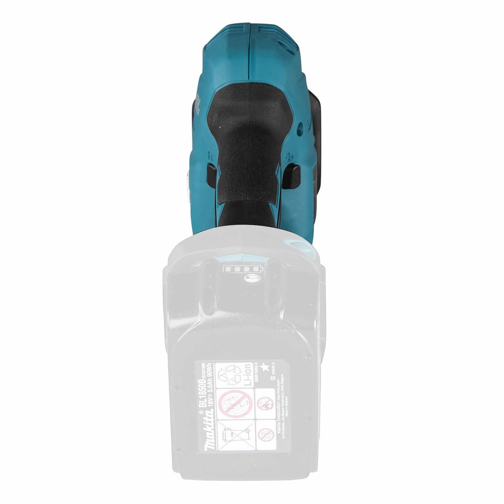 Gerade Säge Makita DJR189ZJ 18 V