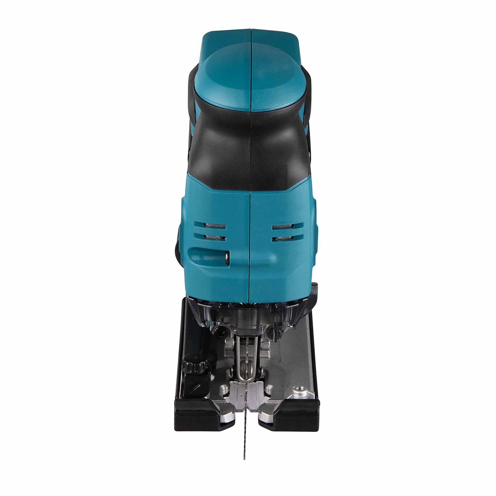 Säbelsäge Makita DJV181RTJ 18 V 5 Ah