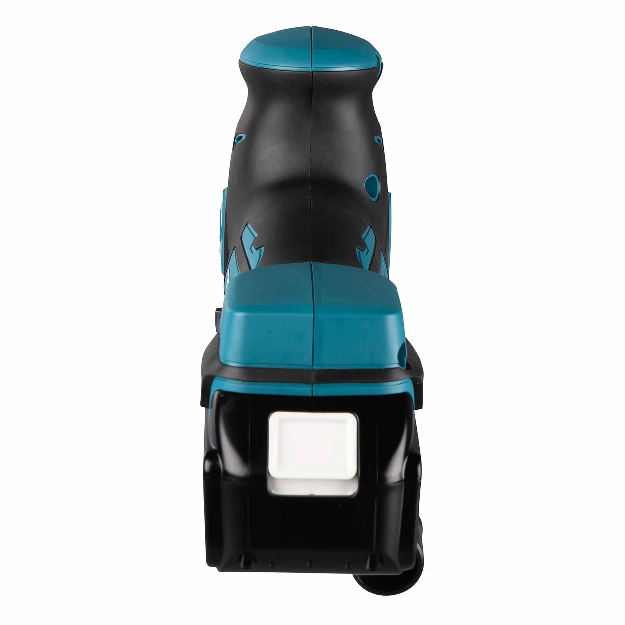 Säbelsäge Makita DJV181RTJ 18 V 5 Ah