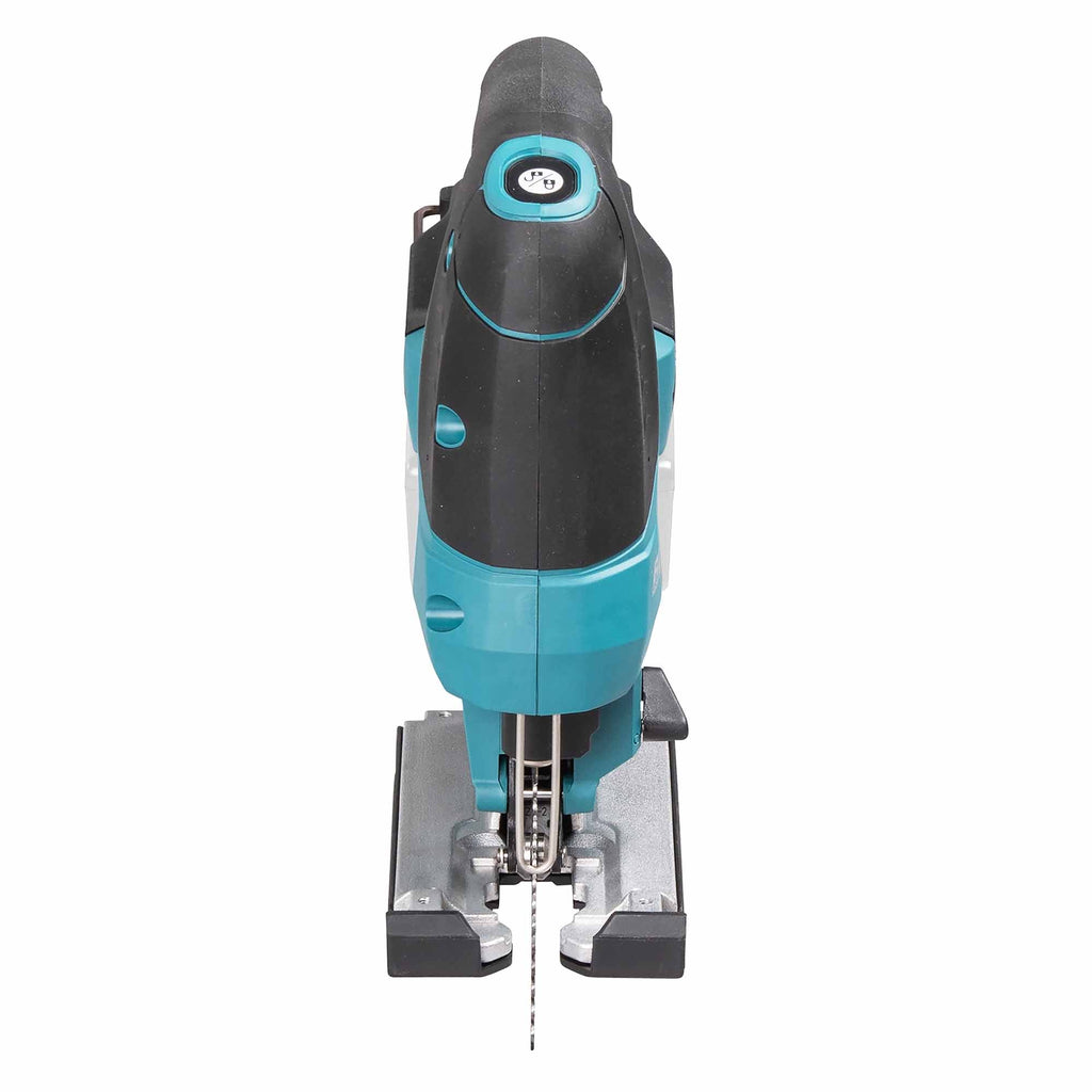 Säbelsäge Makita DJV184ZJ 18V