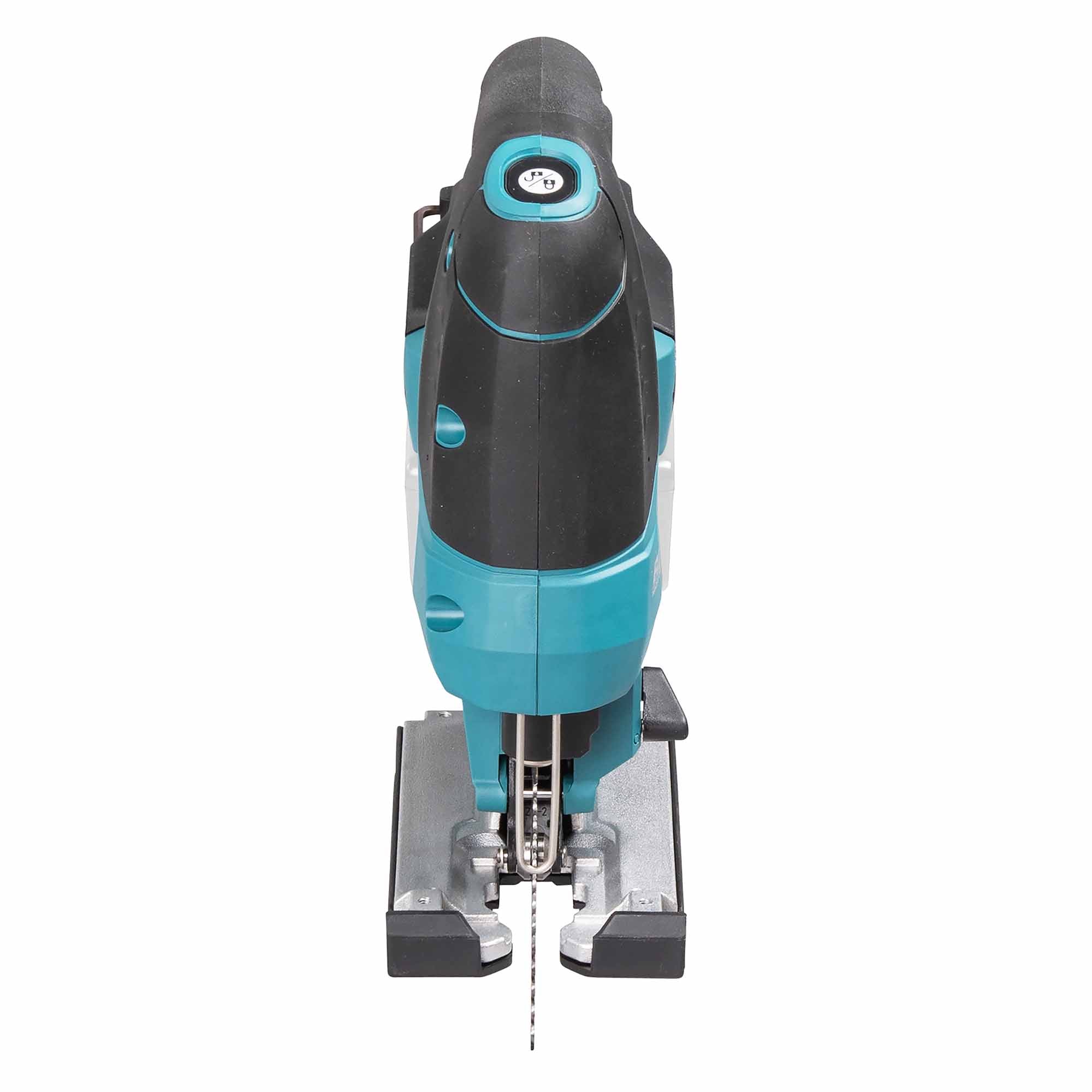 Säbelsäge Makita DJV184ZJ 18V