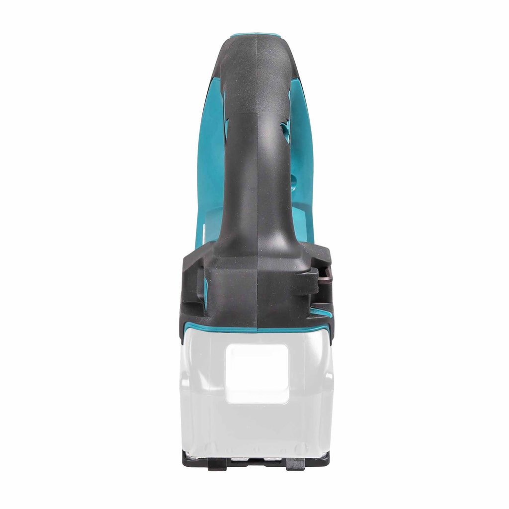 Säbelsäge Makita DJV184ZJ 18V