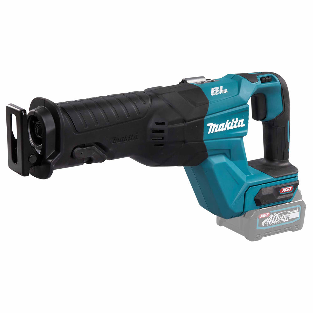 Kombi-Kit Makita DK0115G601 40V 4Ah