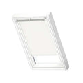 Solar-Verdunkelungsvorhang Integra Velux DSL