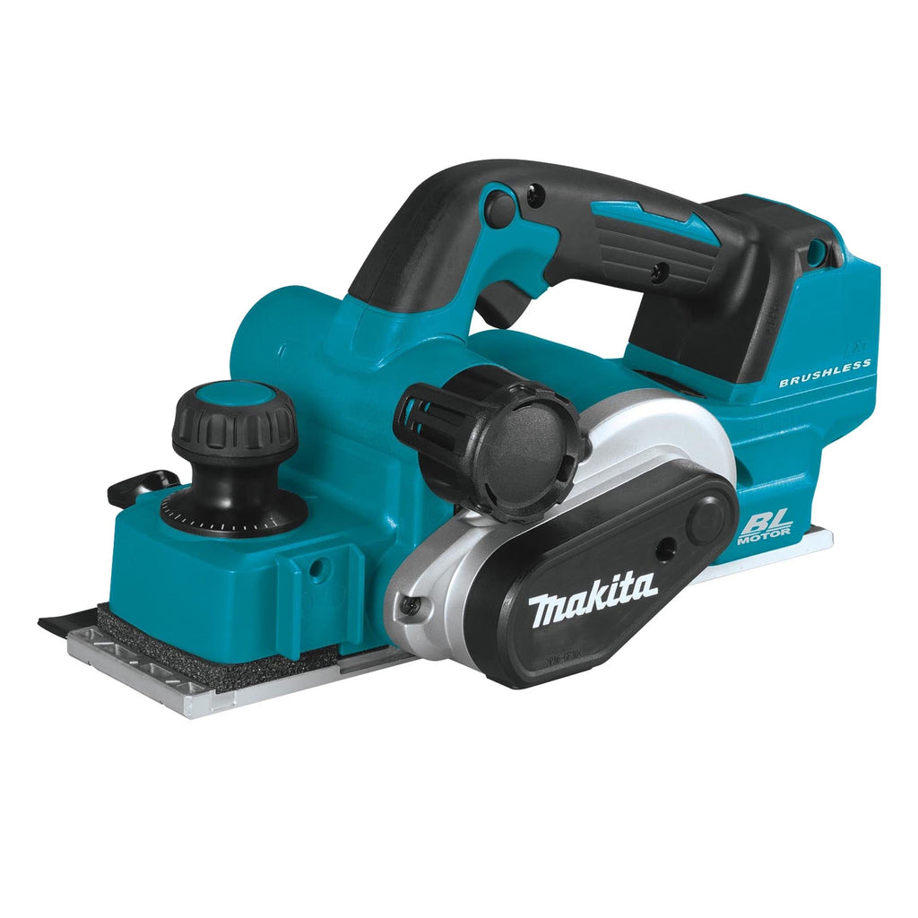 Flugzeug Makita DKP181ZJ 18 V