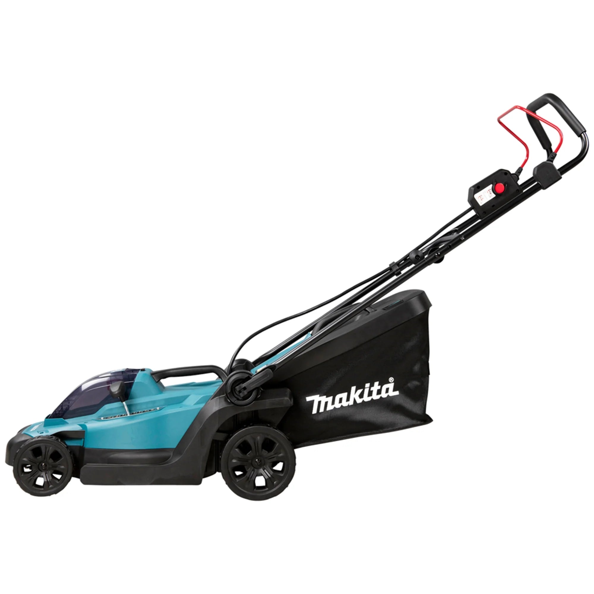 Rasenmäher Makita DLM330RM 18V 4Ah