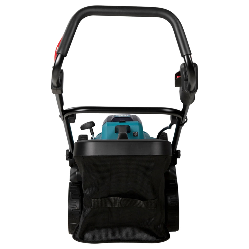 Rasenmäher Makita DLM330RM 18V 4Ah