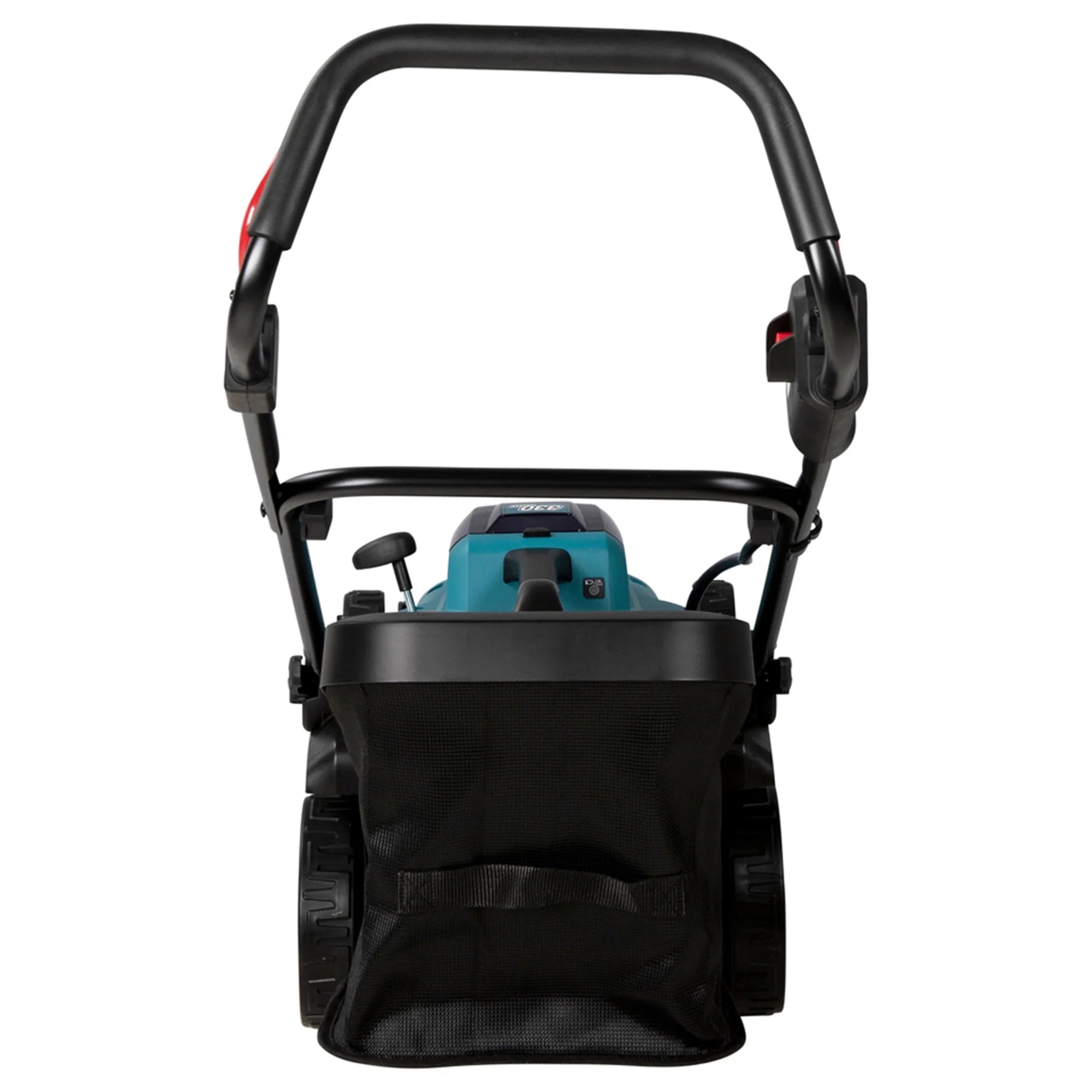Rasenmäher Makita DLM330RM 18V 4Ah