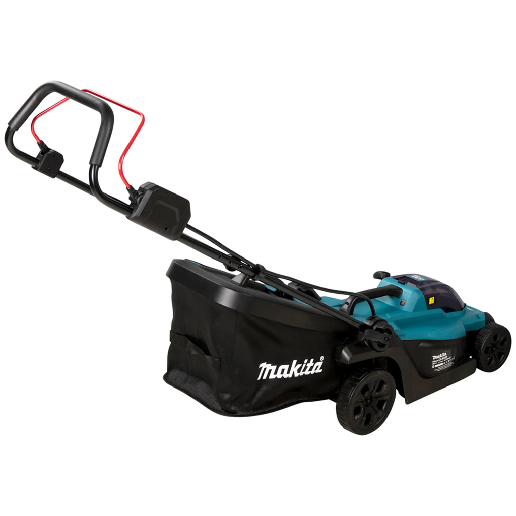 Rasenmäher Makita DLM330RM 18V 4Ah