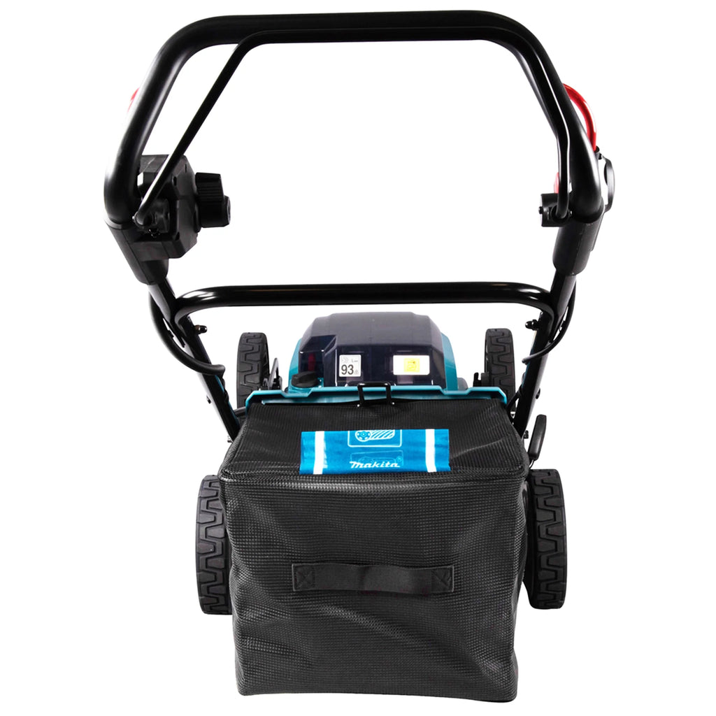 Rasenmäher Makita DLM532Z 18V x 2