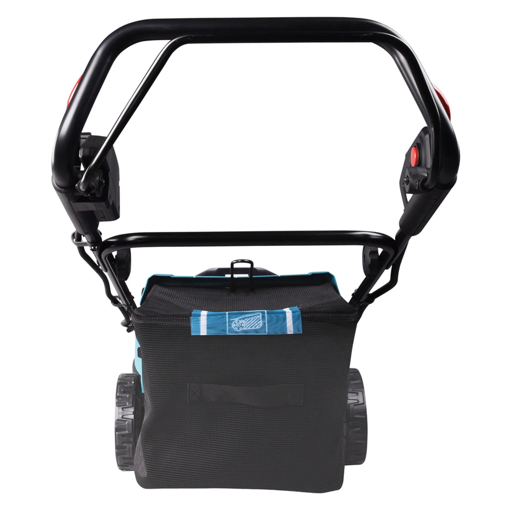 Rasenmäher Makita DLM539Z 18V x 2