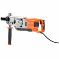 Kernbohrer Husqvarna DM 220 1850W