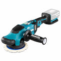 Sander Makita DPO600Z 18V