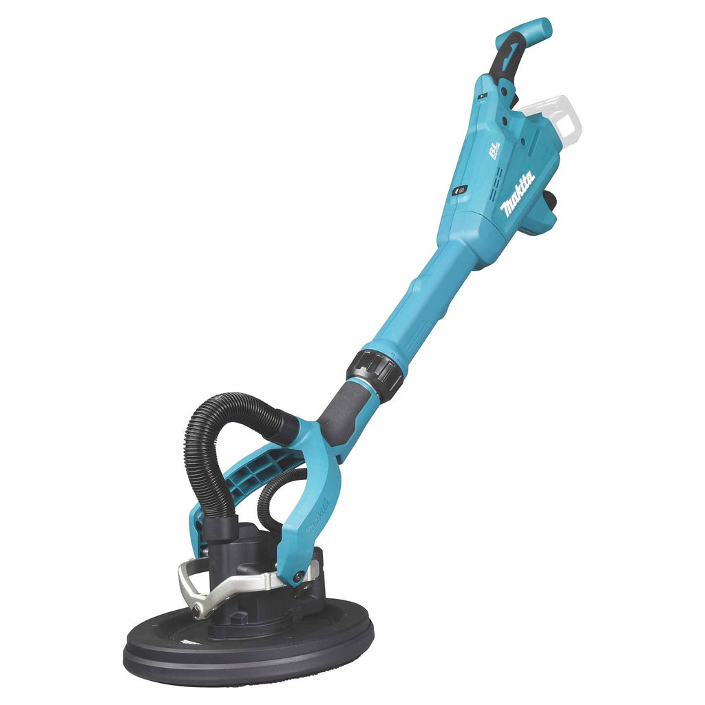 Sander Makita DSL801ZU 18V
