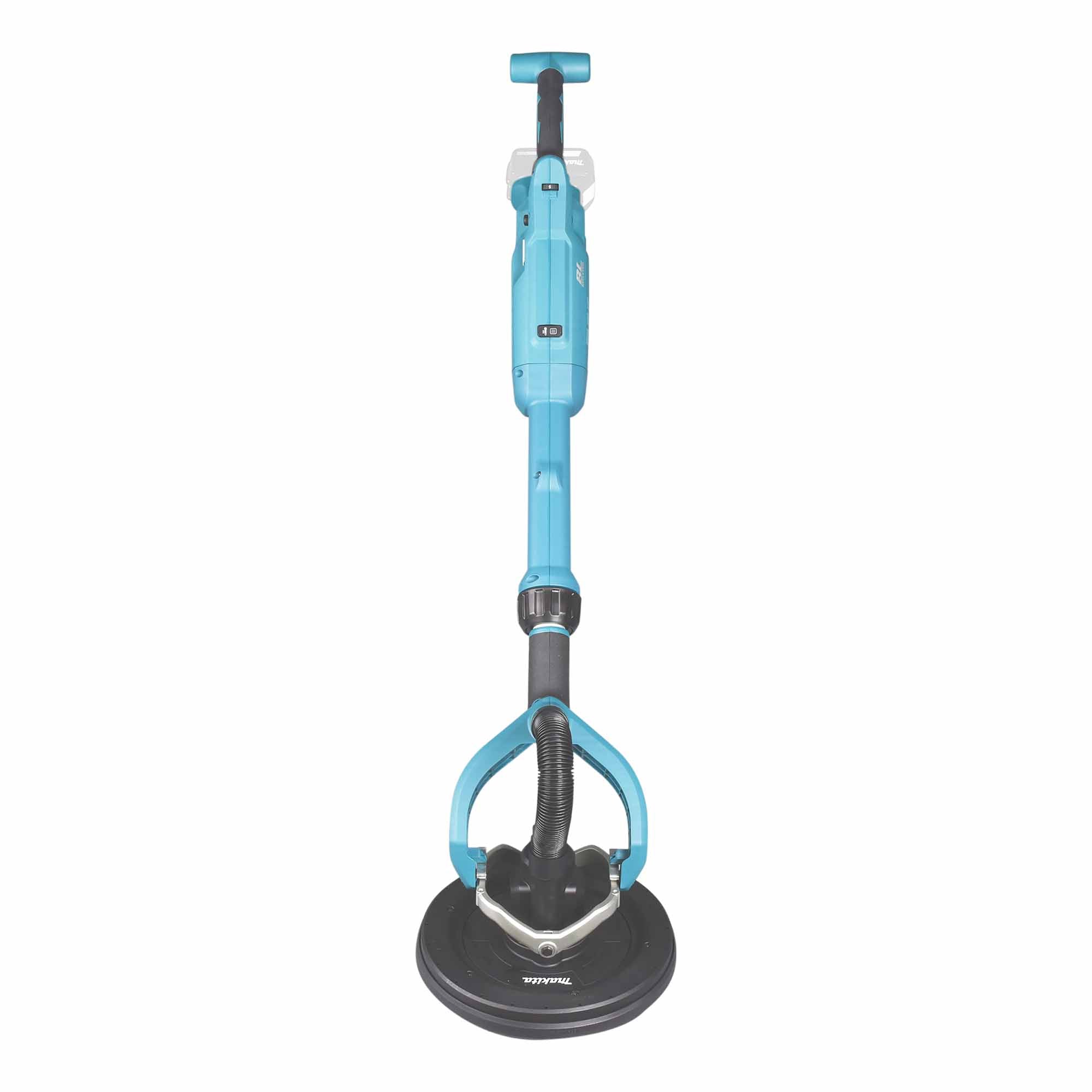 Sander Makita DSL801ZU 18V