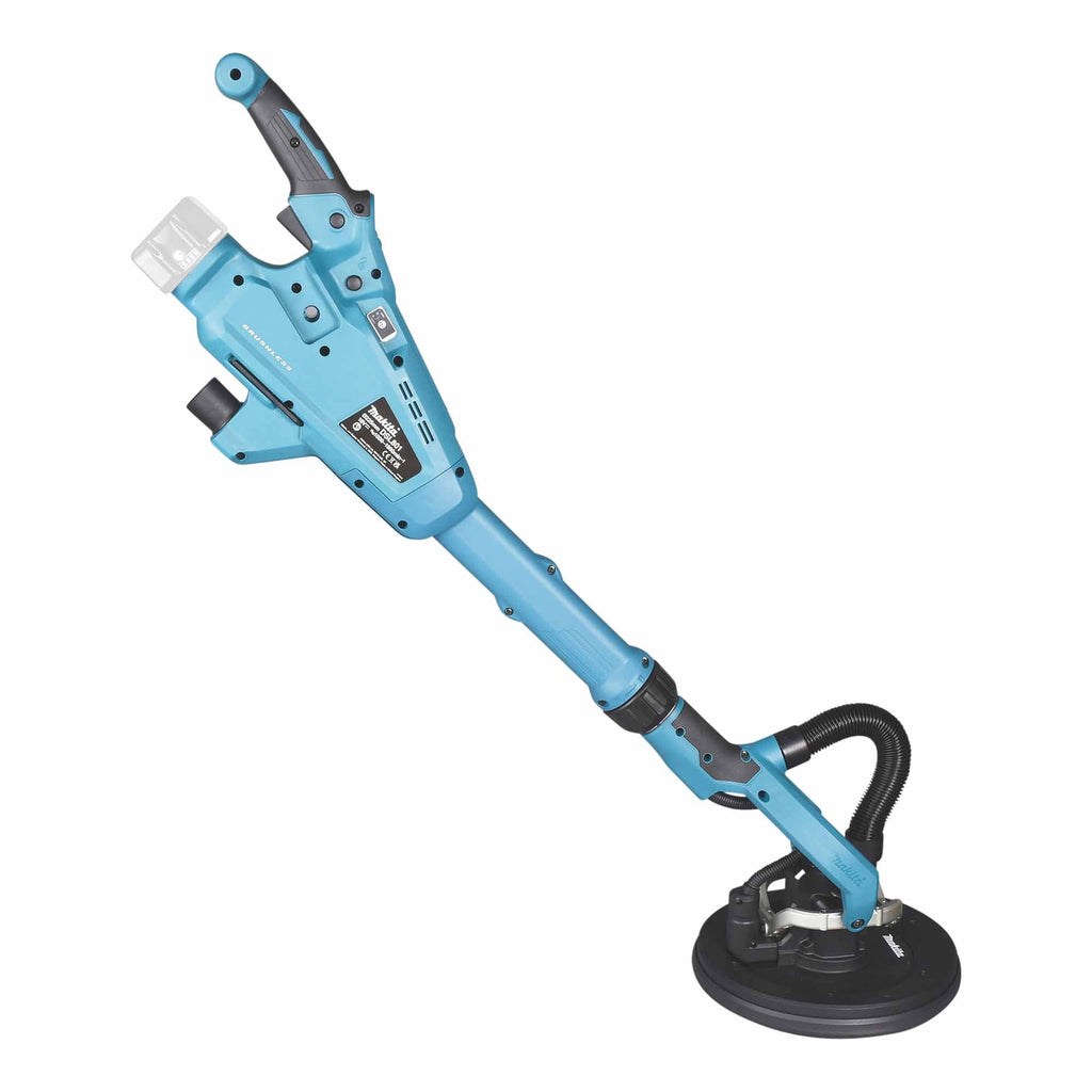 Sander Makita DSL801ZU 18V