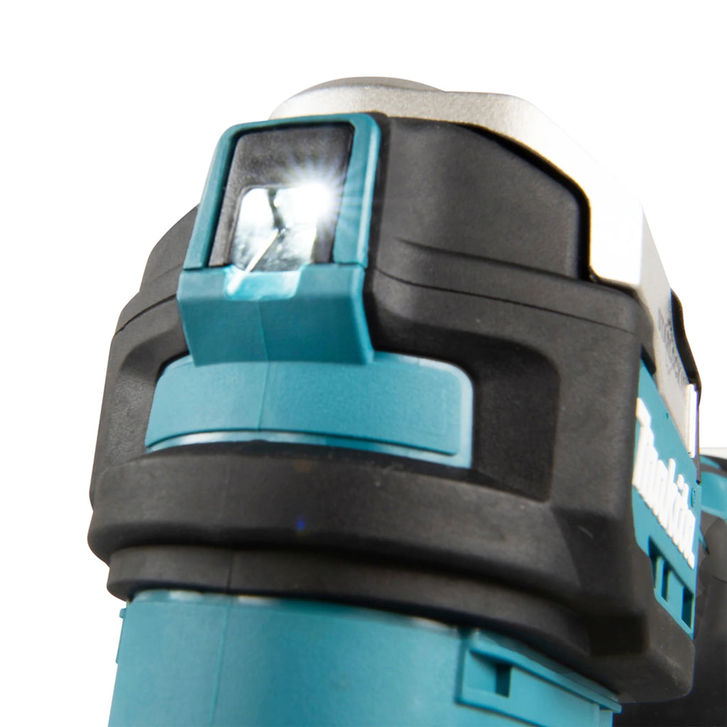 Multifunktion Makita DTM52RTJX1 18V 5Ah