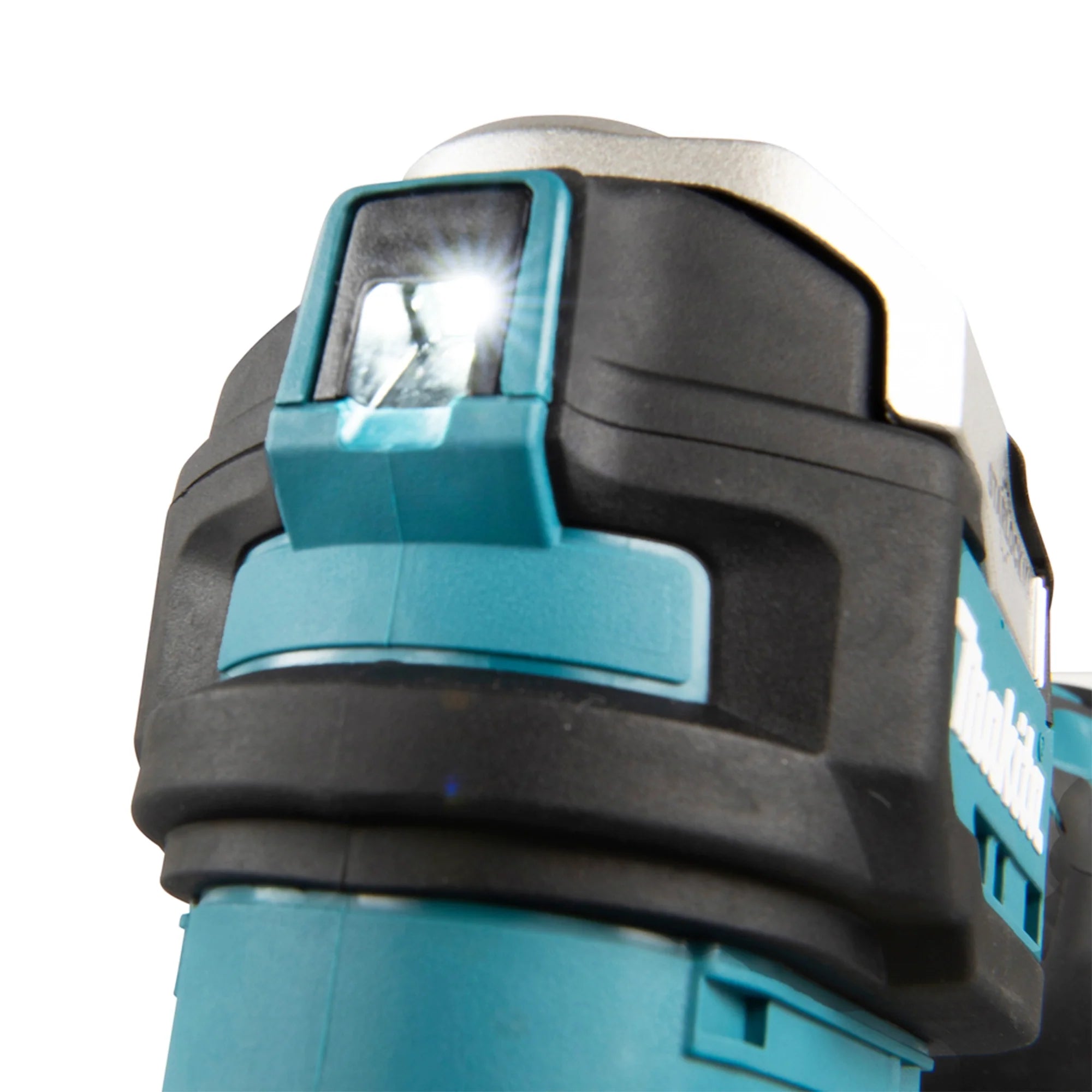 Multifunktion Makita DTM52RTJX1 18V 5Ah