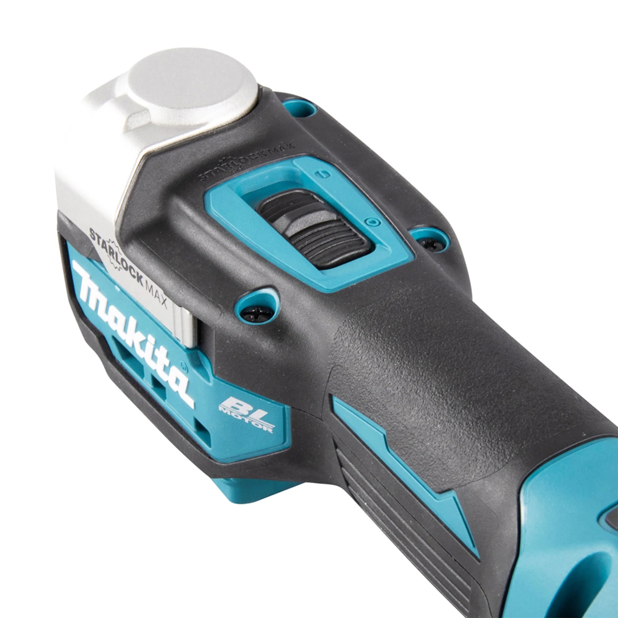 Multifunktion Makita DTM52RTJX1 18V 5Ah