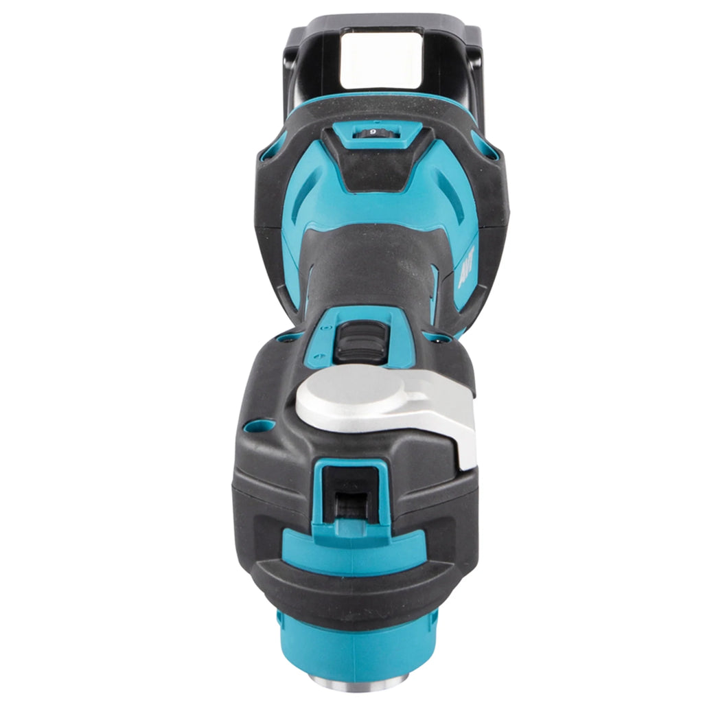 Multifunktion Makita DTM52RTJX1 18V 5Ah