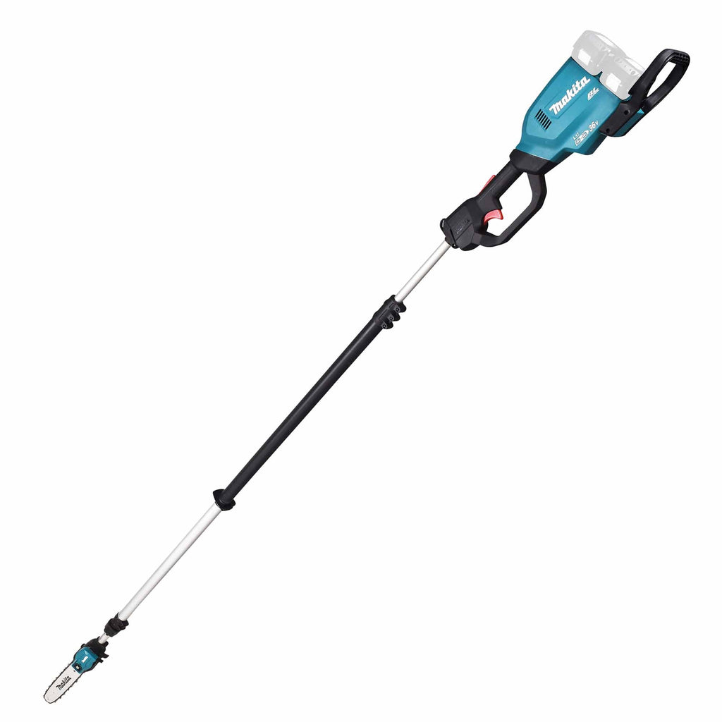 Heckenschere Makita DUA301Z 18Vx2