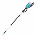 Heckenschere Makita DUA301Z 18Vx2