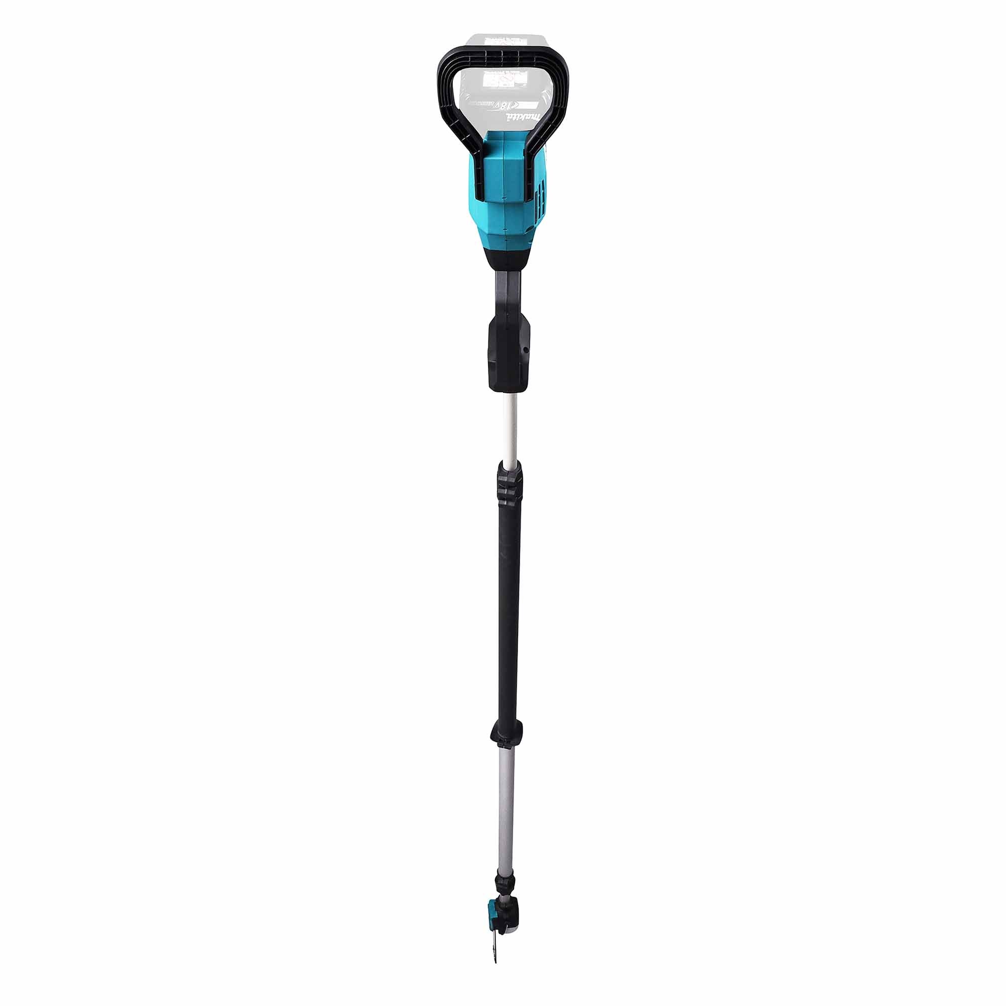 Heckenschere Makita DUA301Z 18Vx2