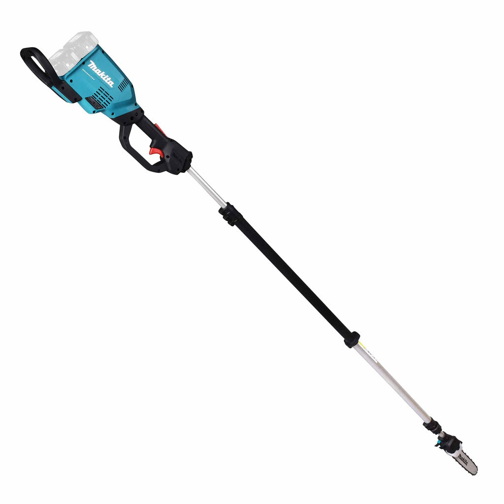 Heckenschere Makita DUA301Z 18Vx2