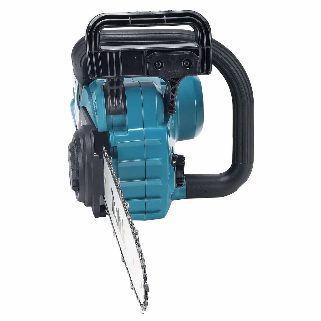 Elektrische Säge Makita DUC357Z 18 V