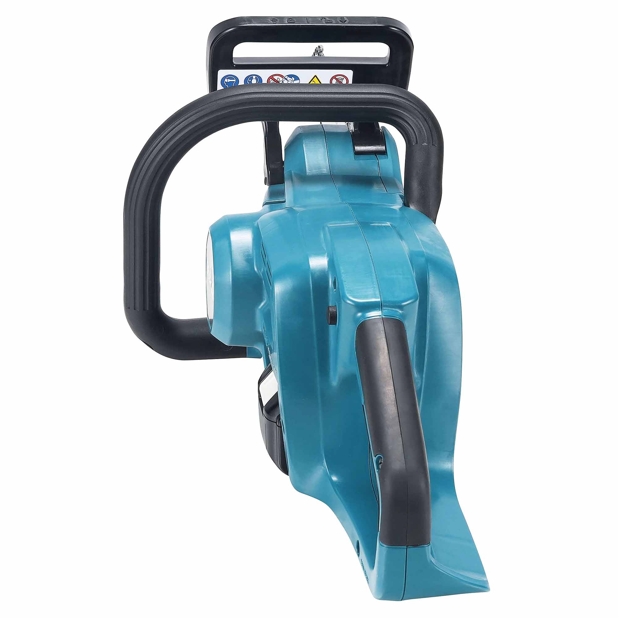 Elektrische Säge Makita DUC357Z 18 V