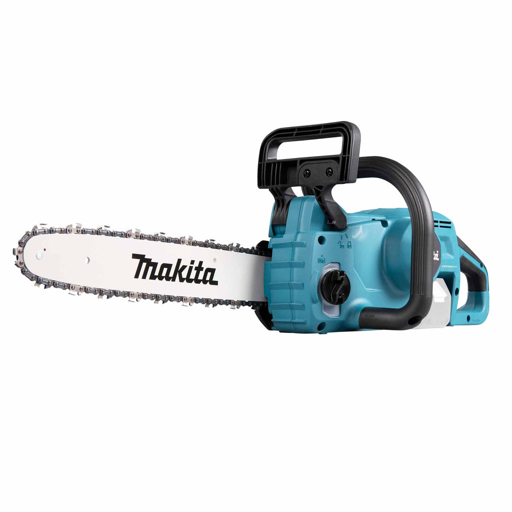 Elektrische Säge Makita DUC357Z 18 V