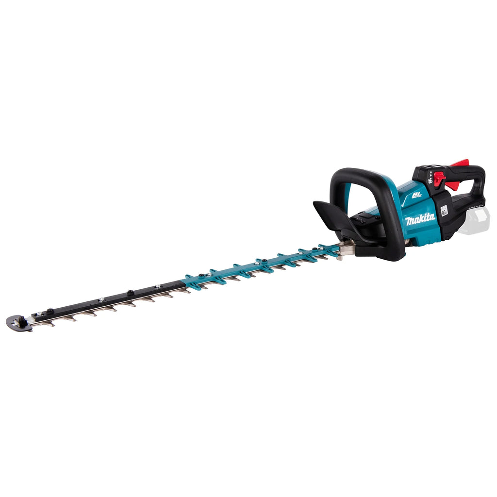 Heckenschere Makita DUH601Z 18V