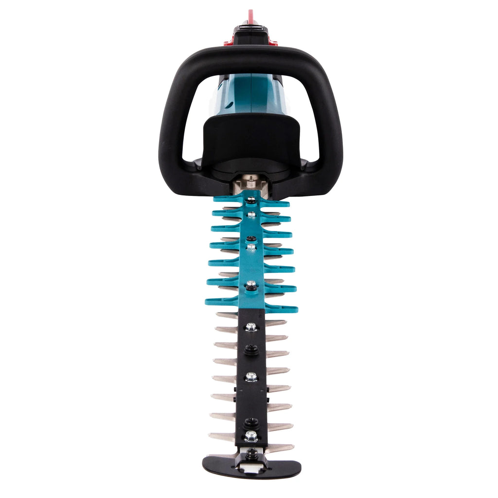 Heckenschere Makita DUH601Z 18V