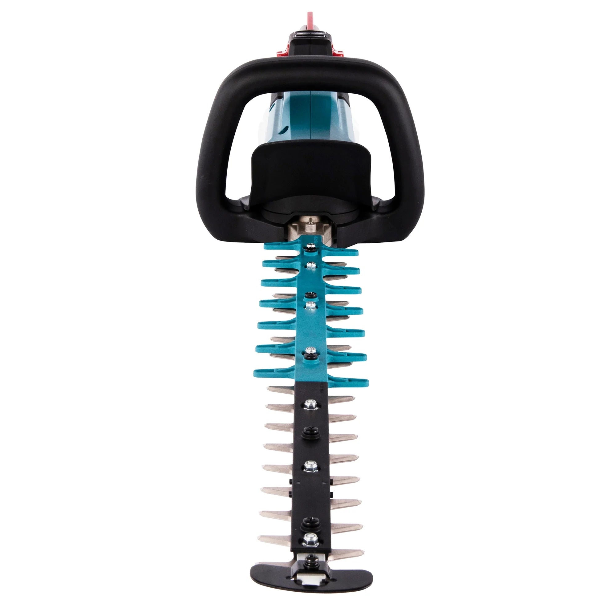 Heckenschere Makita DUH601Z 18V