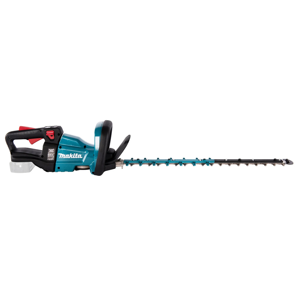 Heckenschere Makita DUH601Z 18V