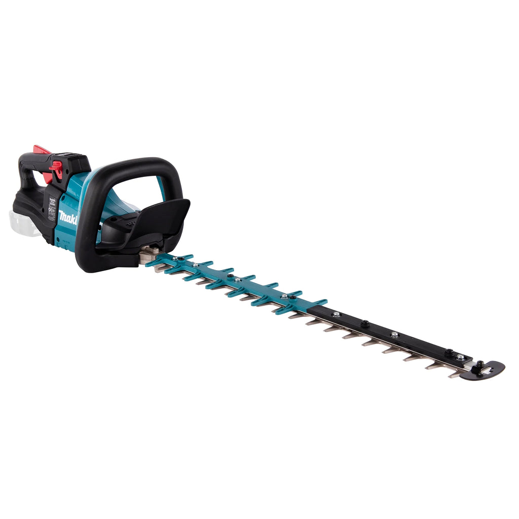 Heckenschere Makita DUH601Z 18V