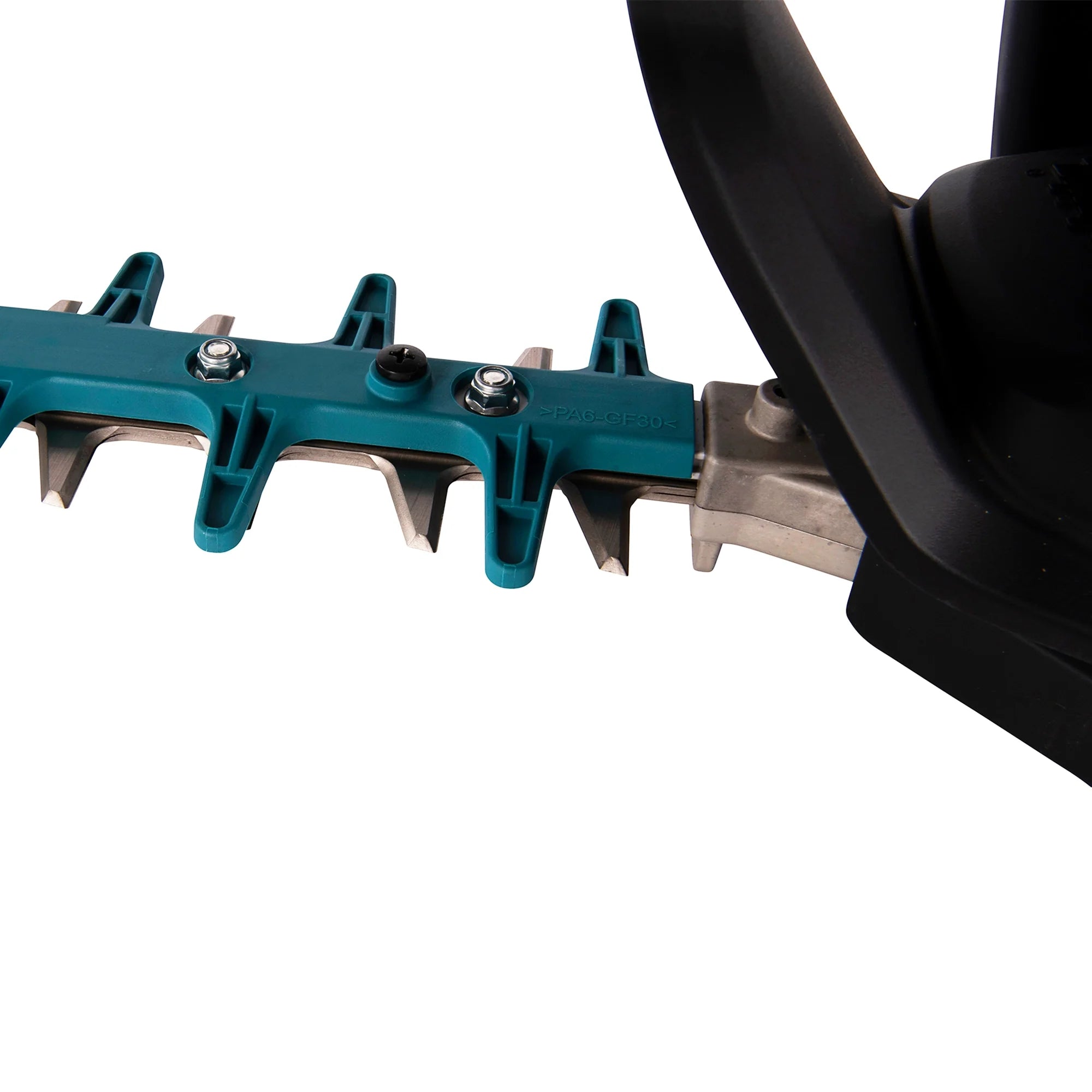 Heckenschere Makita DUH601Z 18V