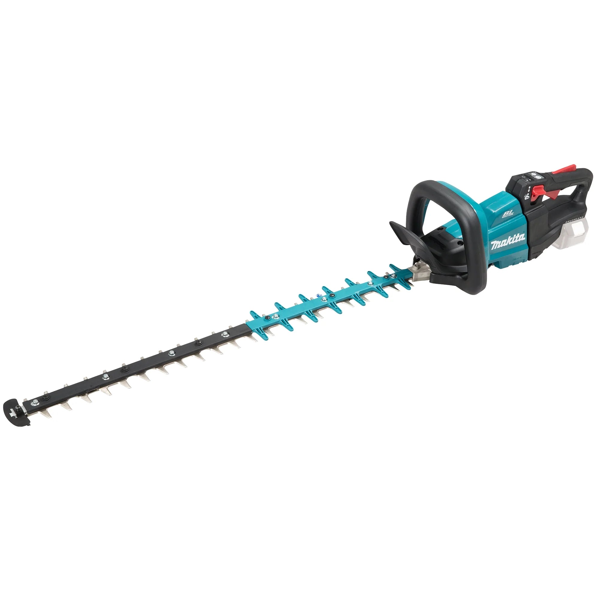 Gartenset Makita EMT5418RTJ 18 V 4/5 Ah