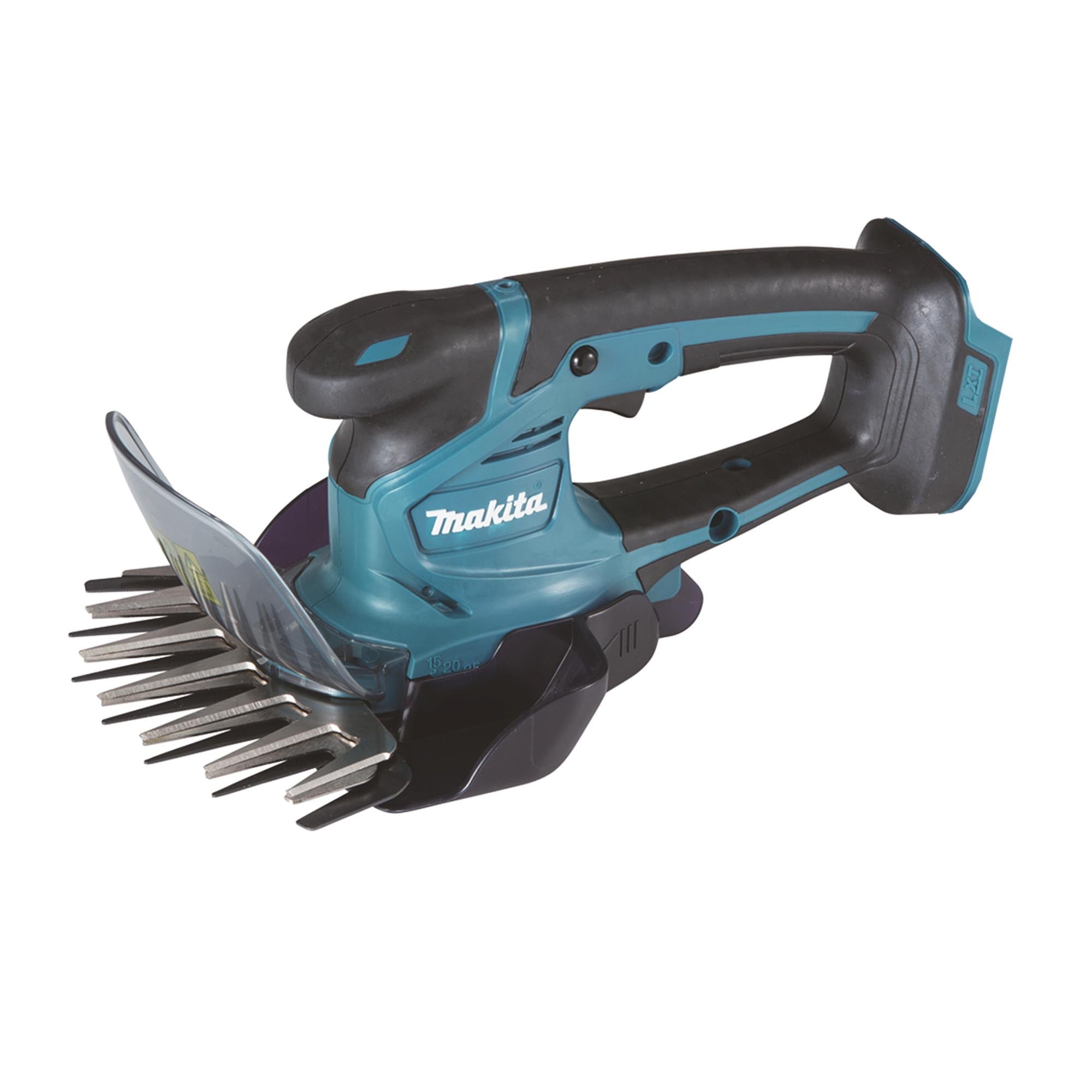 Gartenset Makita EMT5418RTJ 18 V 4/5 Ah