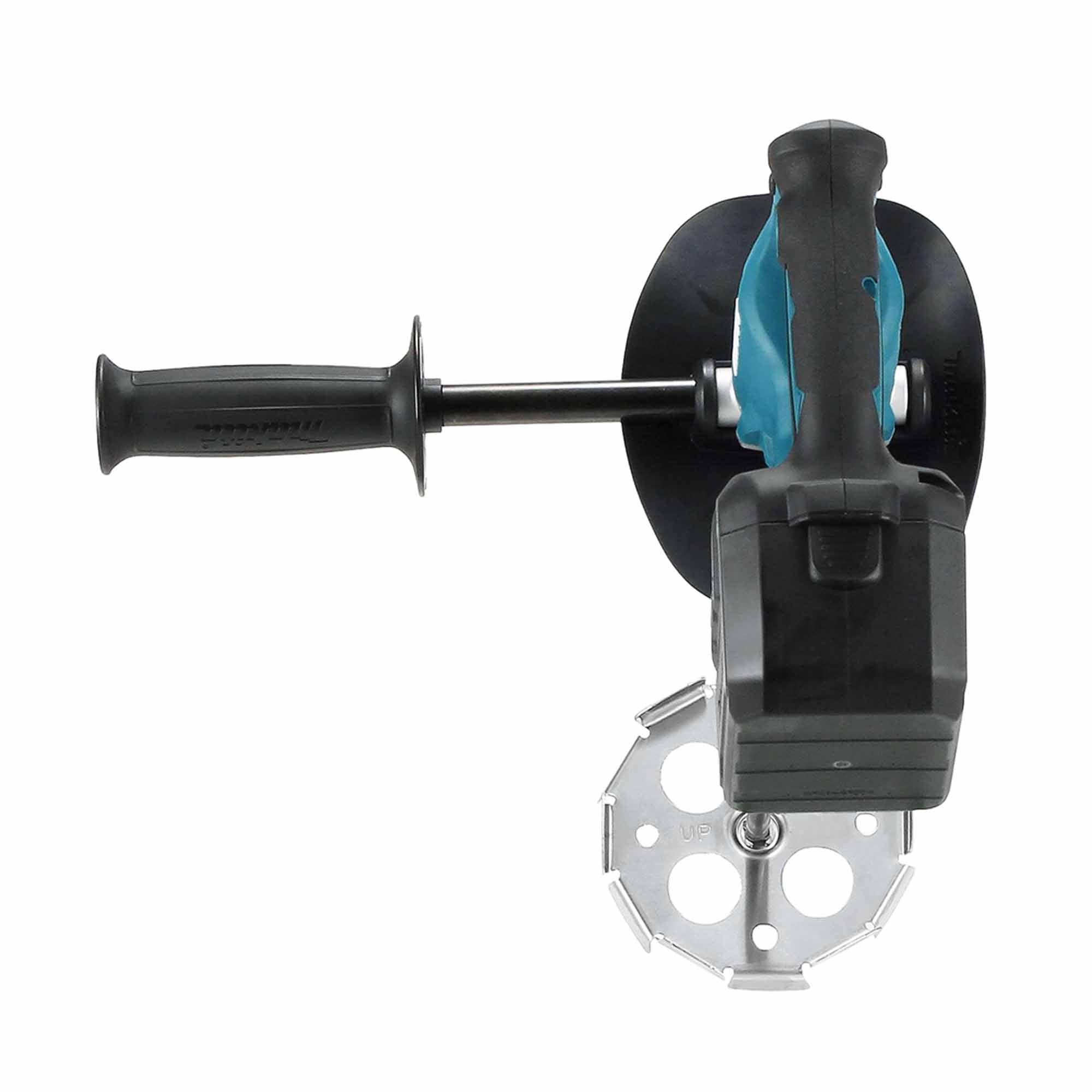 Mischer Makita DUT130Z 18 V