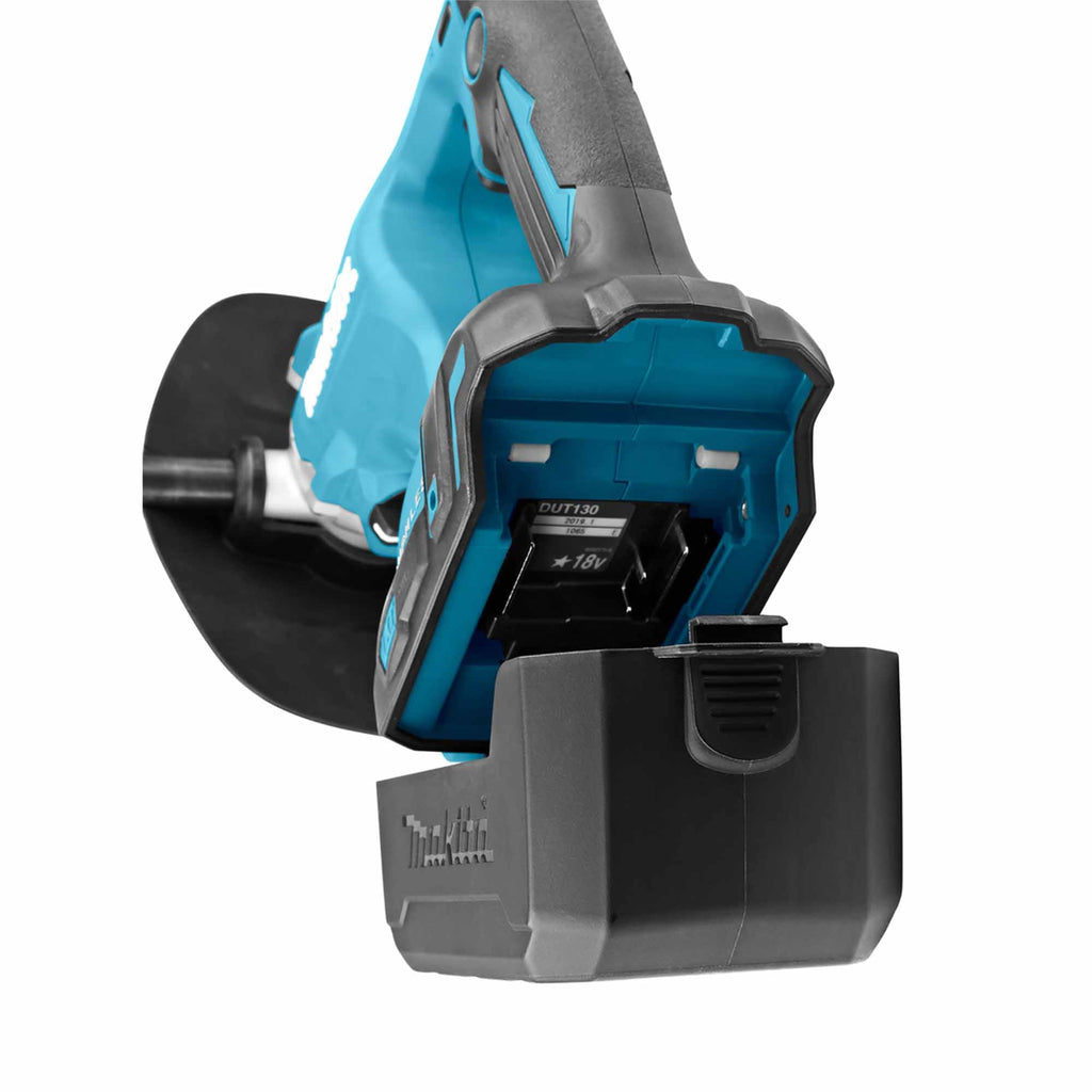 Mischer Makita DUT130Z 18 V