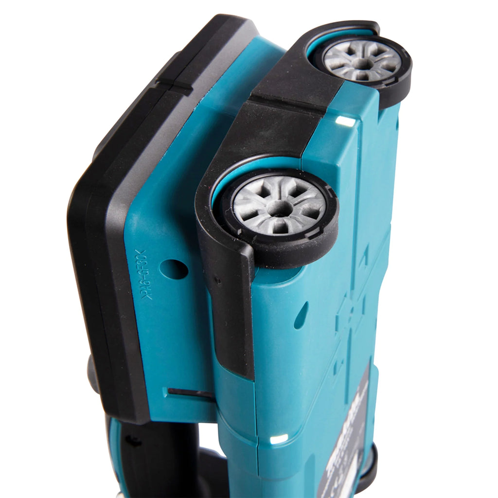 Detektor Makita DWD181ZJ 18 V