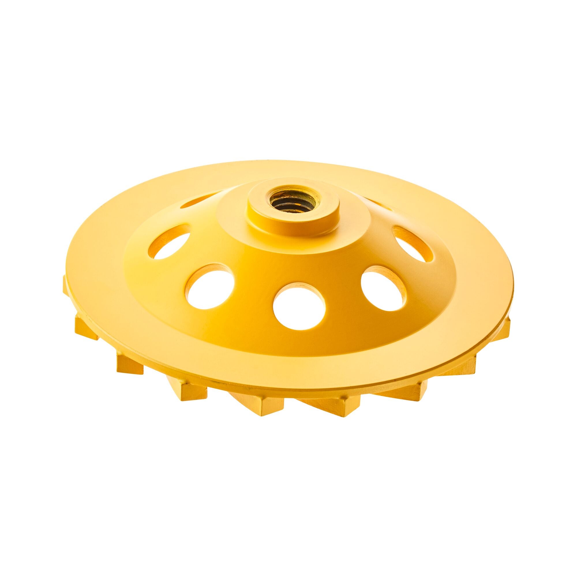 Schleifer Dewalt DWE4257KT-QS 125mm 1500W
