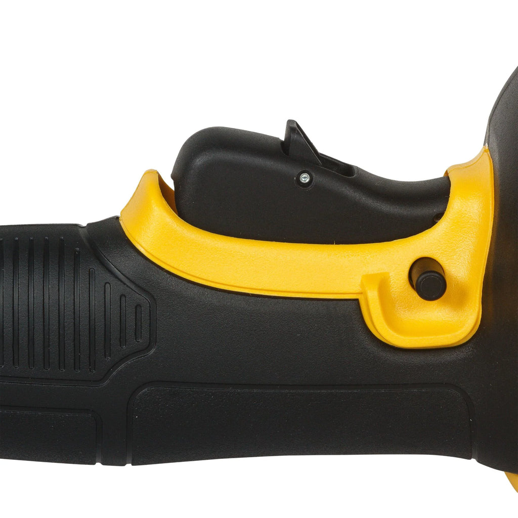 Winkelschleifer Dewalt DWE4579-QS 2600W