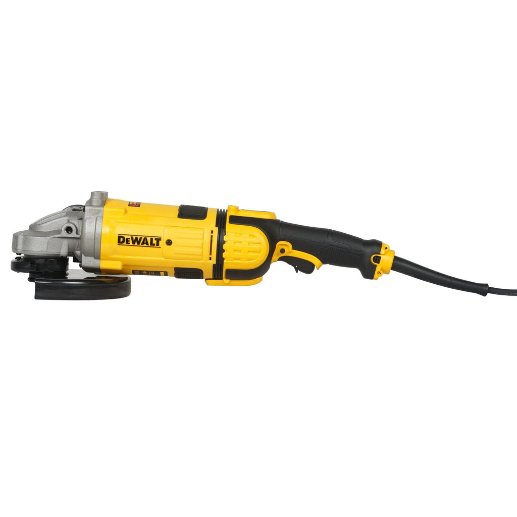 Winkelschleifer Dewalt DWE4579-QS 2600W